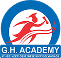 G.H. Academy